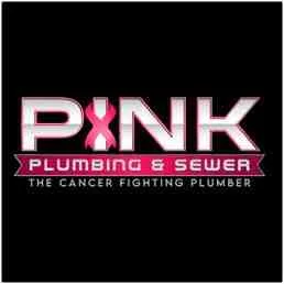 Pink Plumbing and Sewer