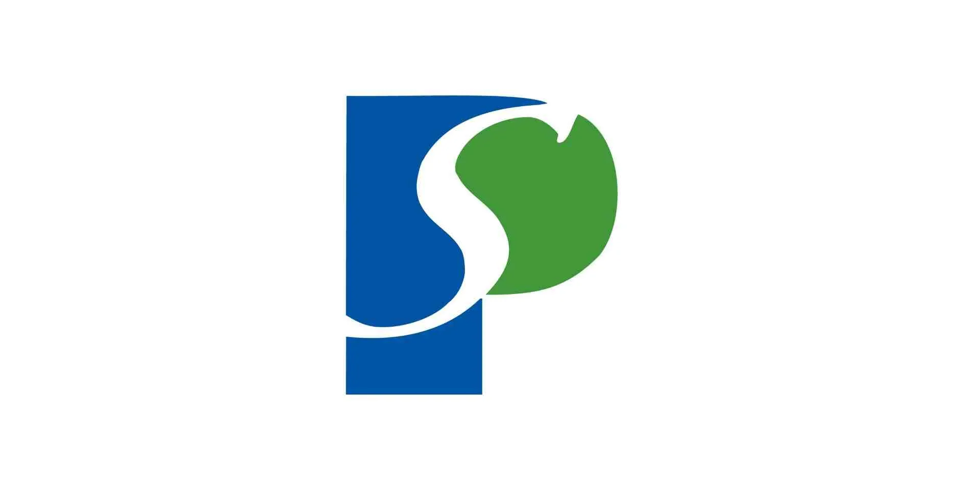 Pro-Serv Commercial Cleaning logo