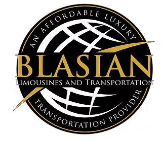 Blasian Limousine and Transportation