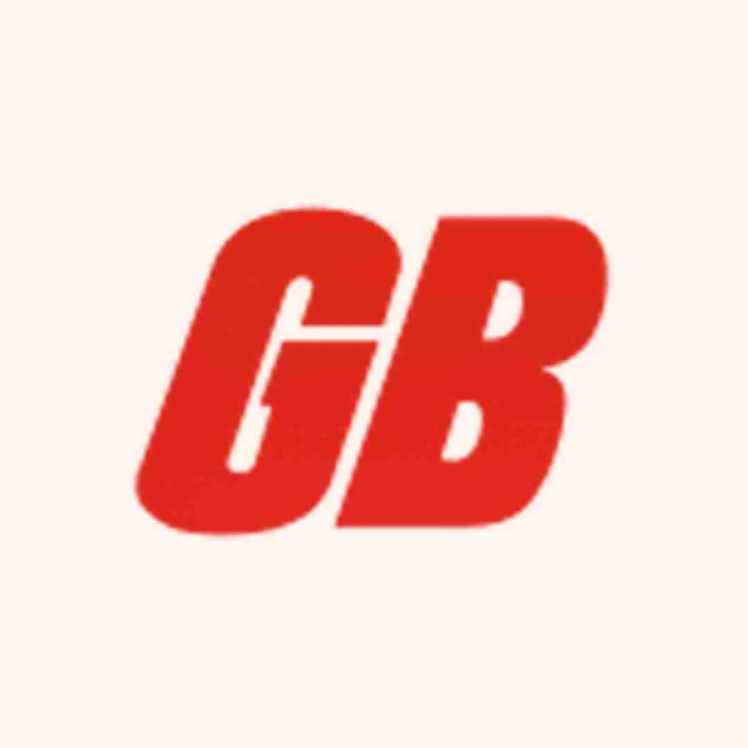 George Brazil Plumbing & Electrical logo
