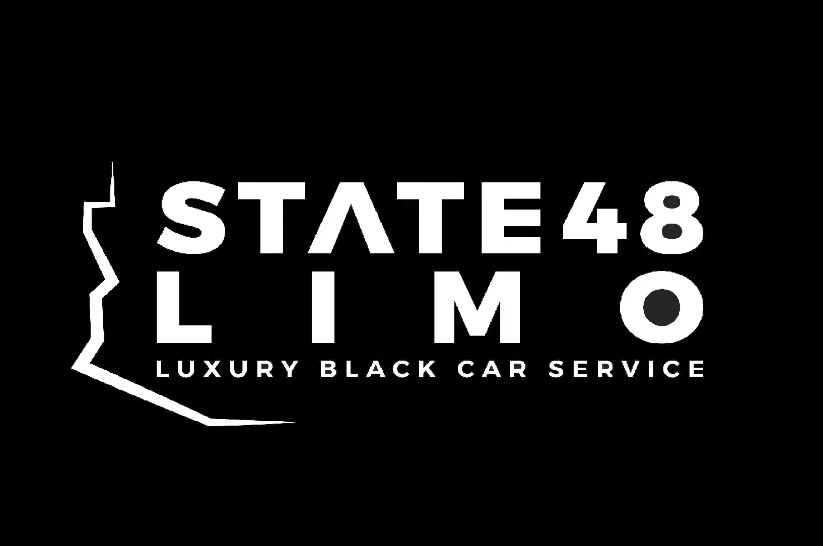 State 48 Limo logo