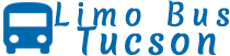 Limo Bus Tucson logo