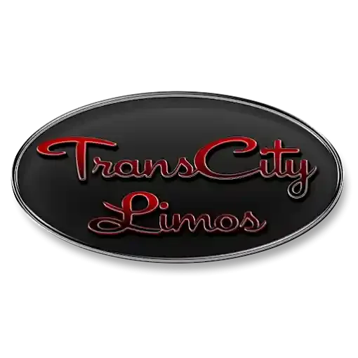 TransCity Limos logo