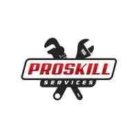 ProSkill Services logo