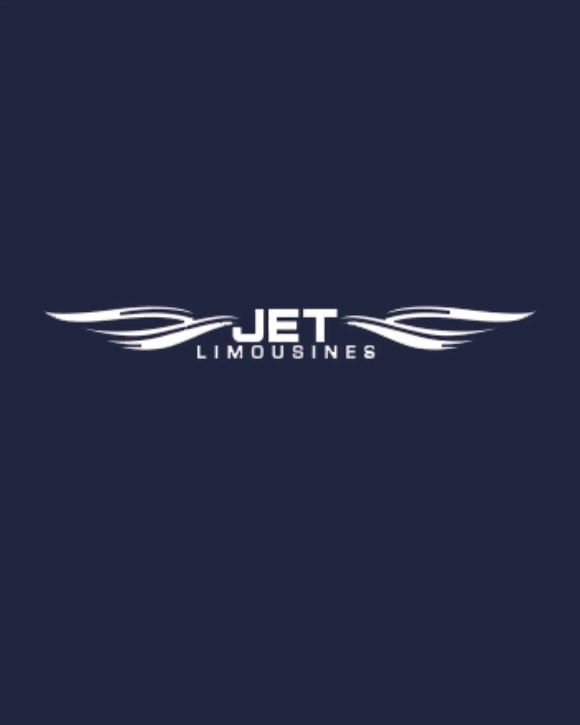 JET Limousines
