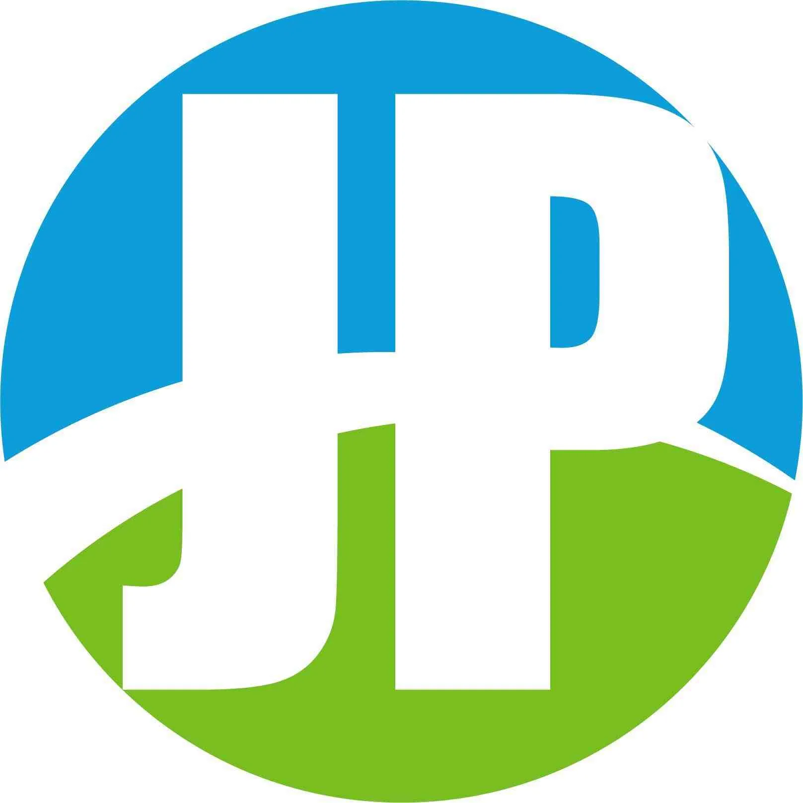 Jan-Pro of Glendale logo