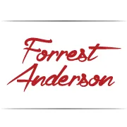Forrest Anderson Plumbing & Air Conditioning