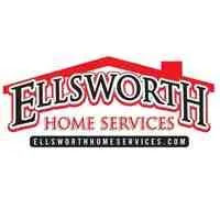 Ellsworth Air Conditioning and Plumbing