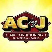 AC by J