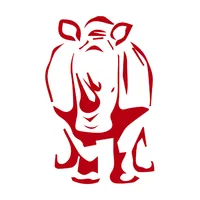 Crash of Rhinos Painting & Garage Floors logo