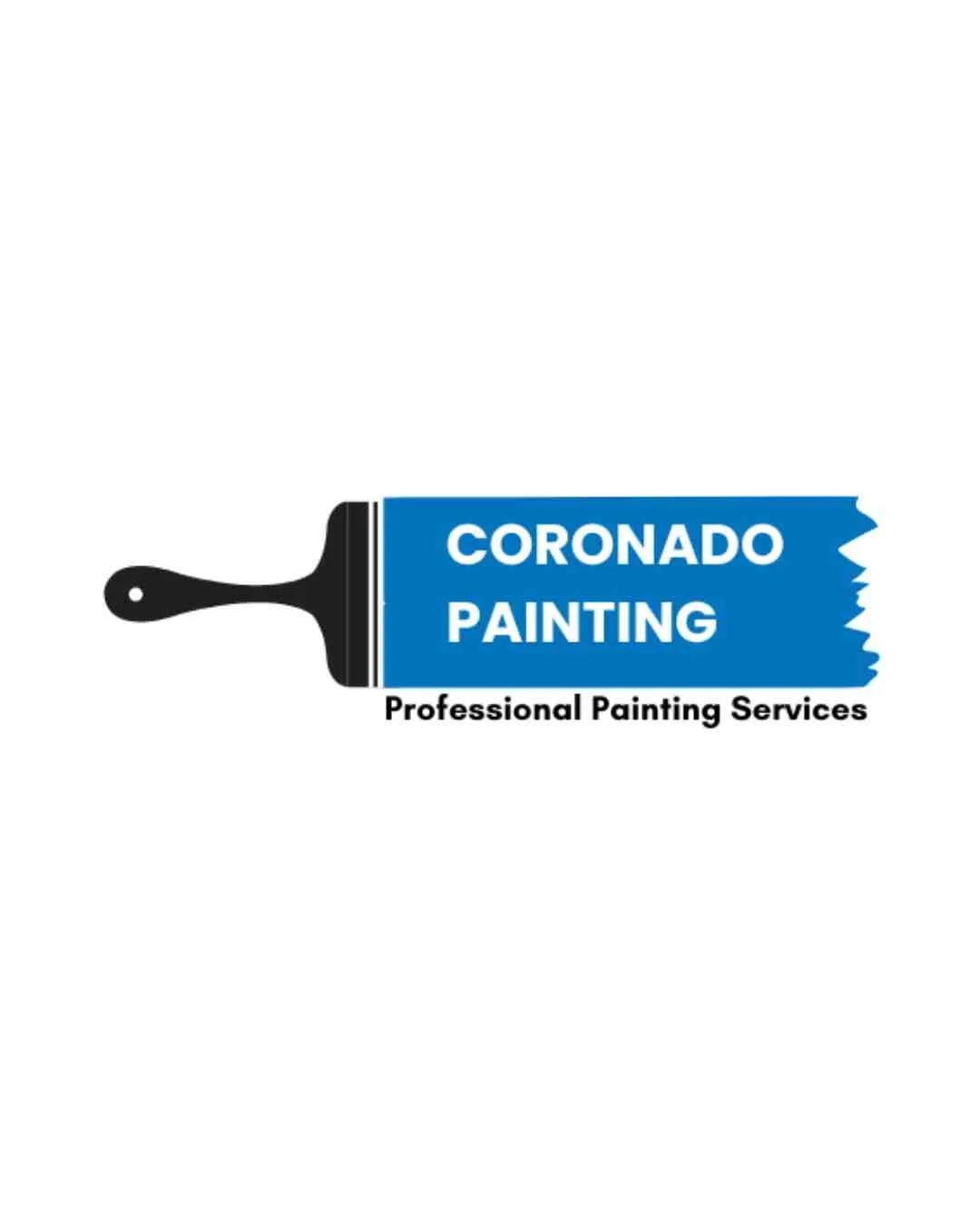 North Phoenix Painter logo
