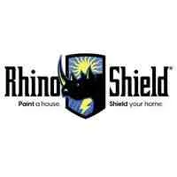 Rhino Shield of Arizona logo
