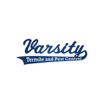Varsity Termite & Pest Control