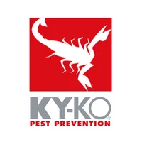 KY-KO Pest Prevention logo