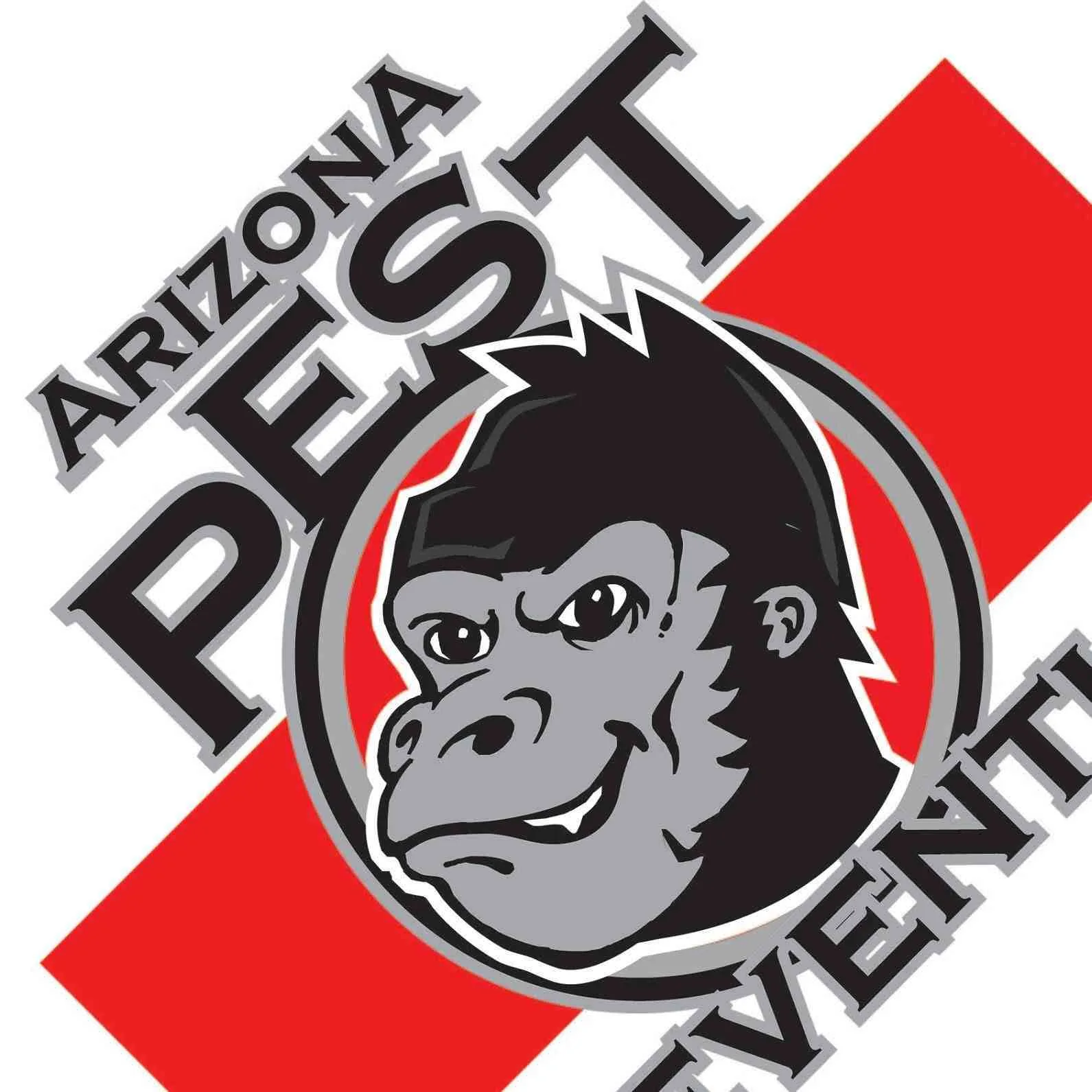 Arizona Pest Prevention logo