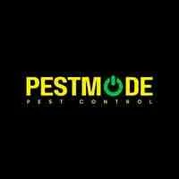 Pestmode logo