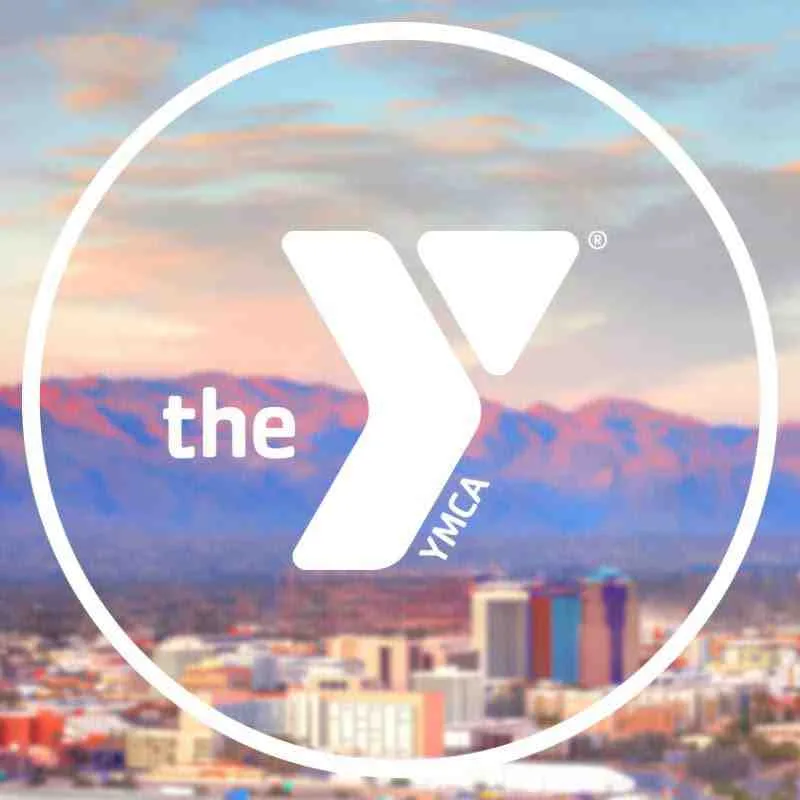Ott Family YMCA logo