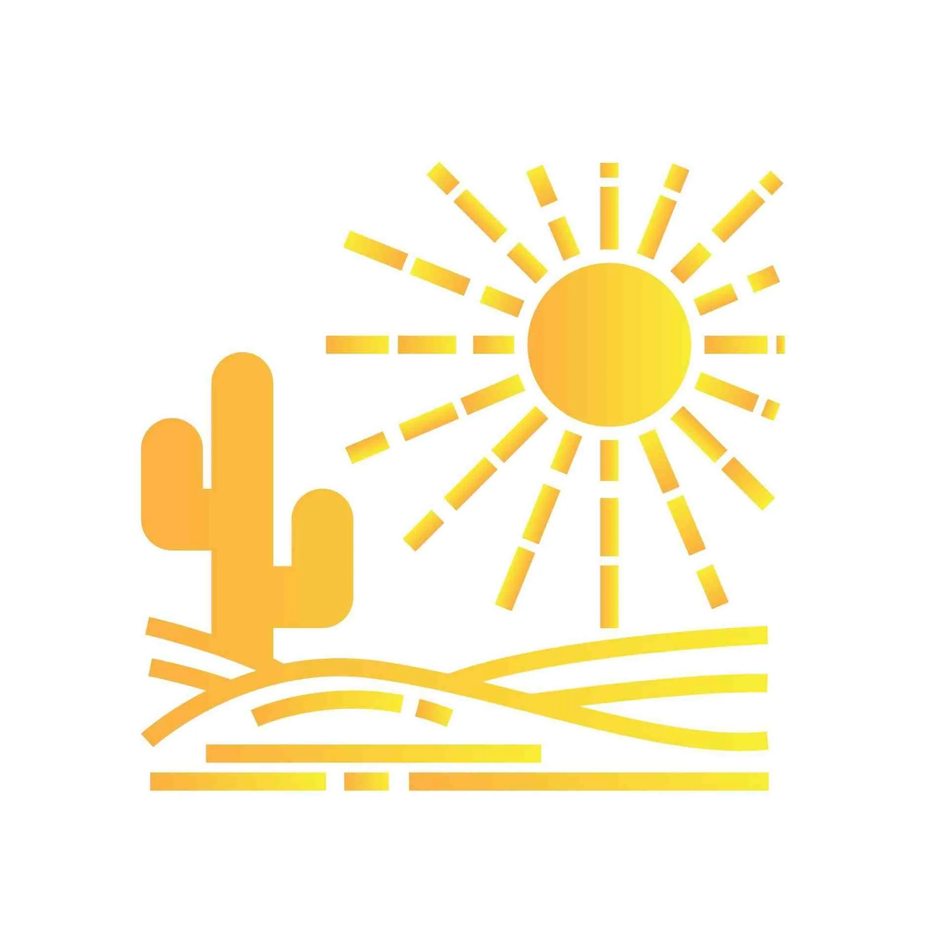 Desert Mirage Roofing logo