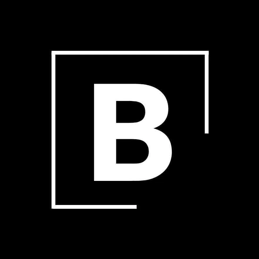 Block Fitness Collective logo