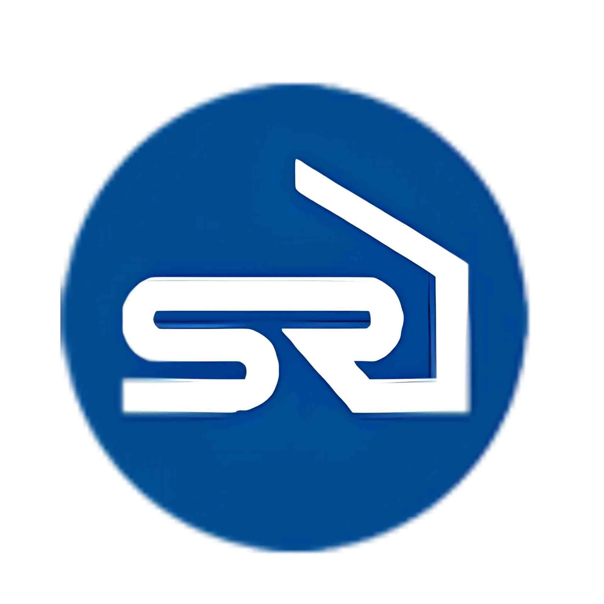 Specialty Roofing Inc. logo