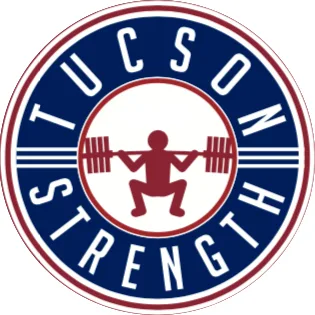Tucson Strength