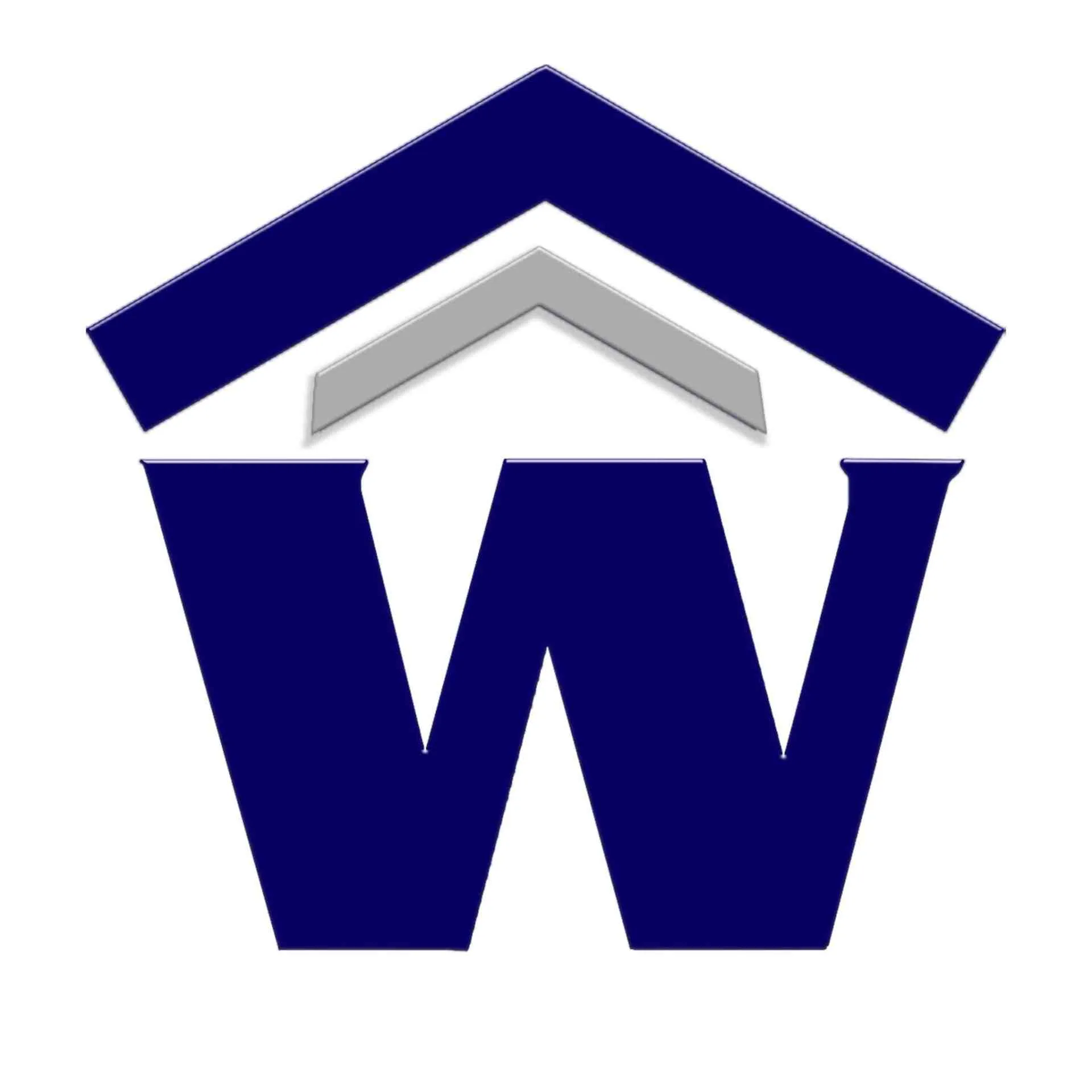 Weather-Tite Roofing logo