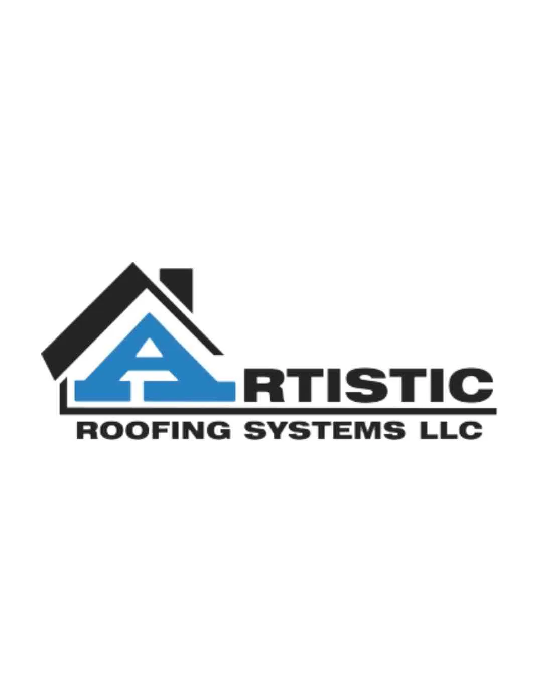 Artistic Roofing Systems