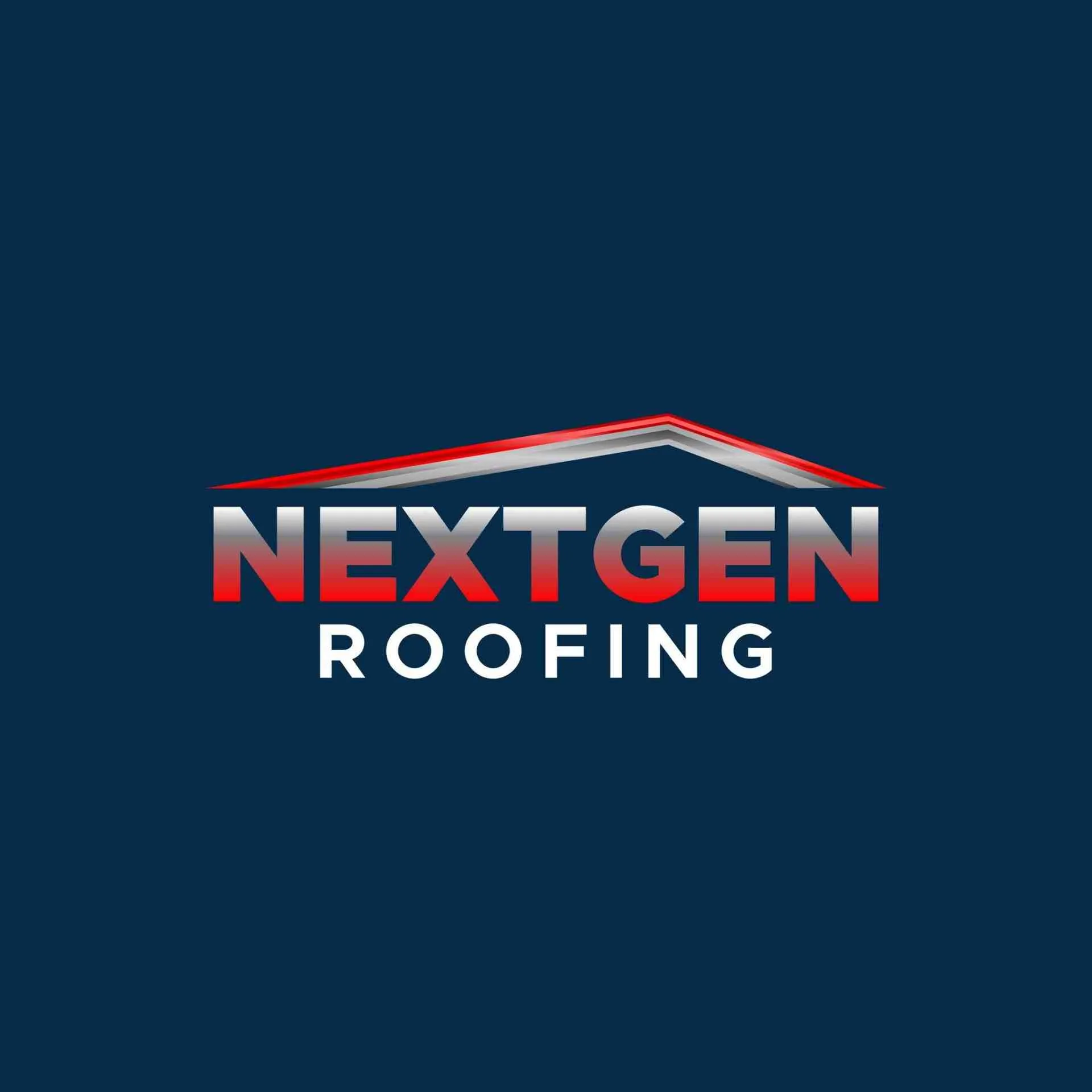 Next Gen Coating & Roofing Systems logo
