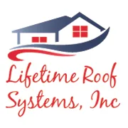 Lifetime Roof Systems