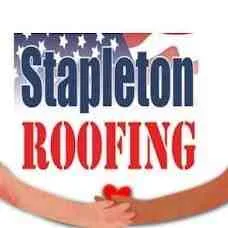 Stapleton Roofing