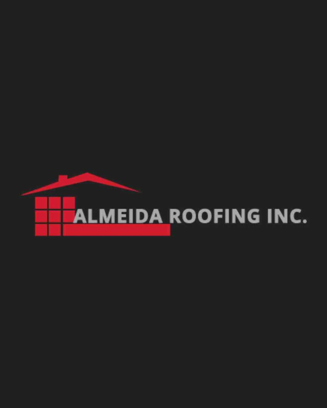 Almeida Roofing