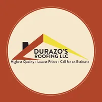 Durazo's Roofing