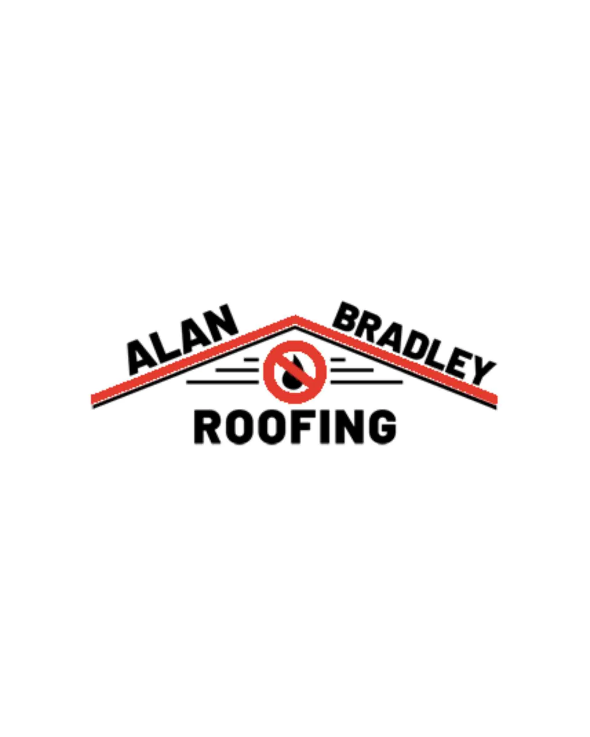 Alan Bradley Roofing
