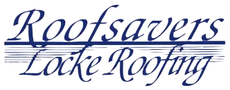 Roofsavers Locke Roofing