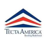Tecta America Arizona logo
