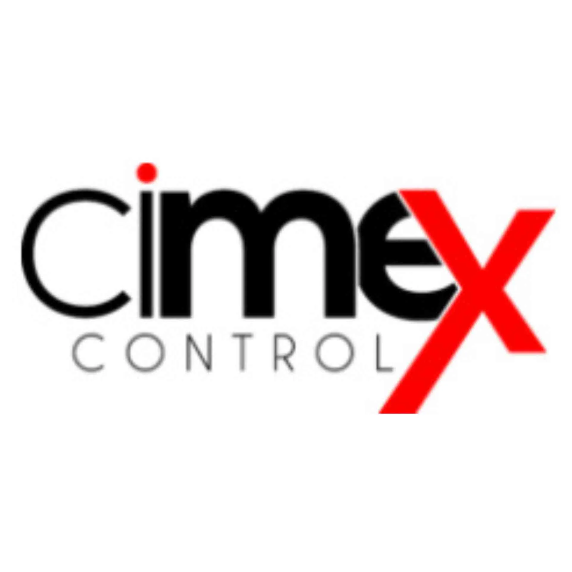 Cimex Control Pest Management logo