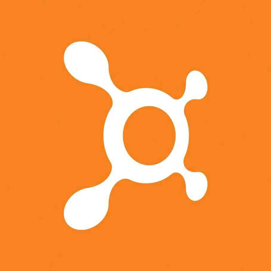 Orangetheory Fitness Downtown Phoenix logo