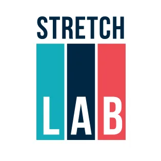 StretchLab Arcadia logo