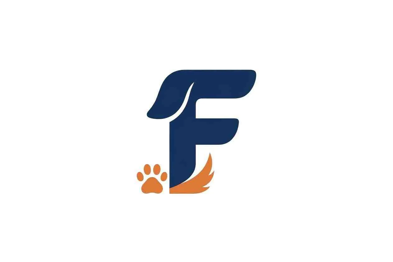 Fetch Moving logo