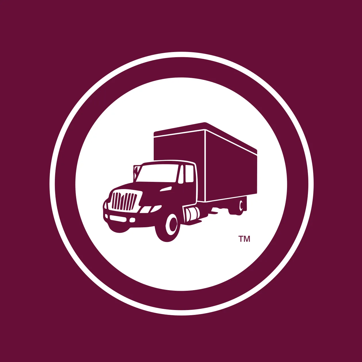 Get Your Move On logo