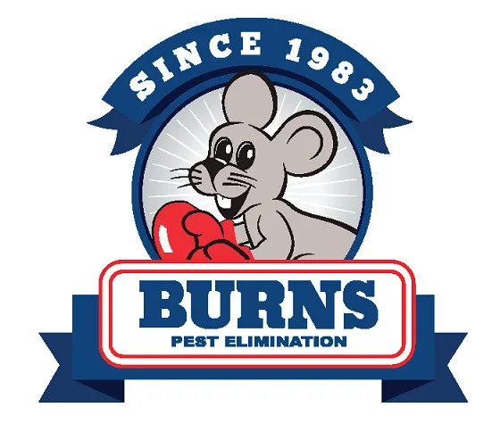 Burns Pest Elimination