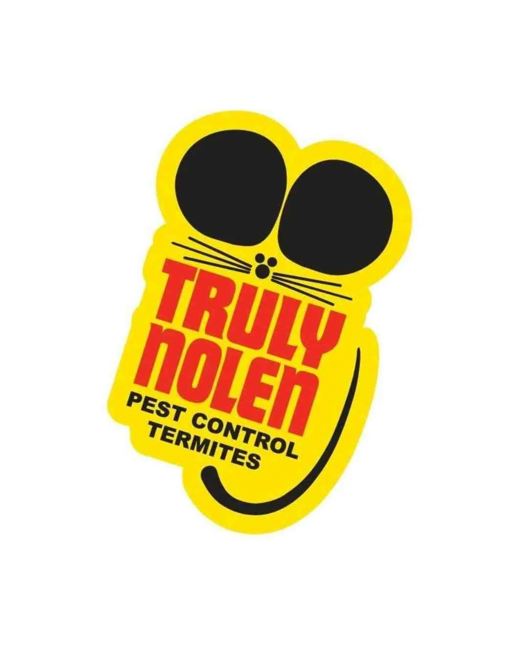 Truly Nolen logo