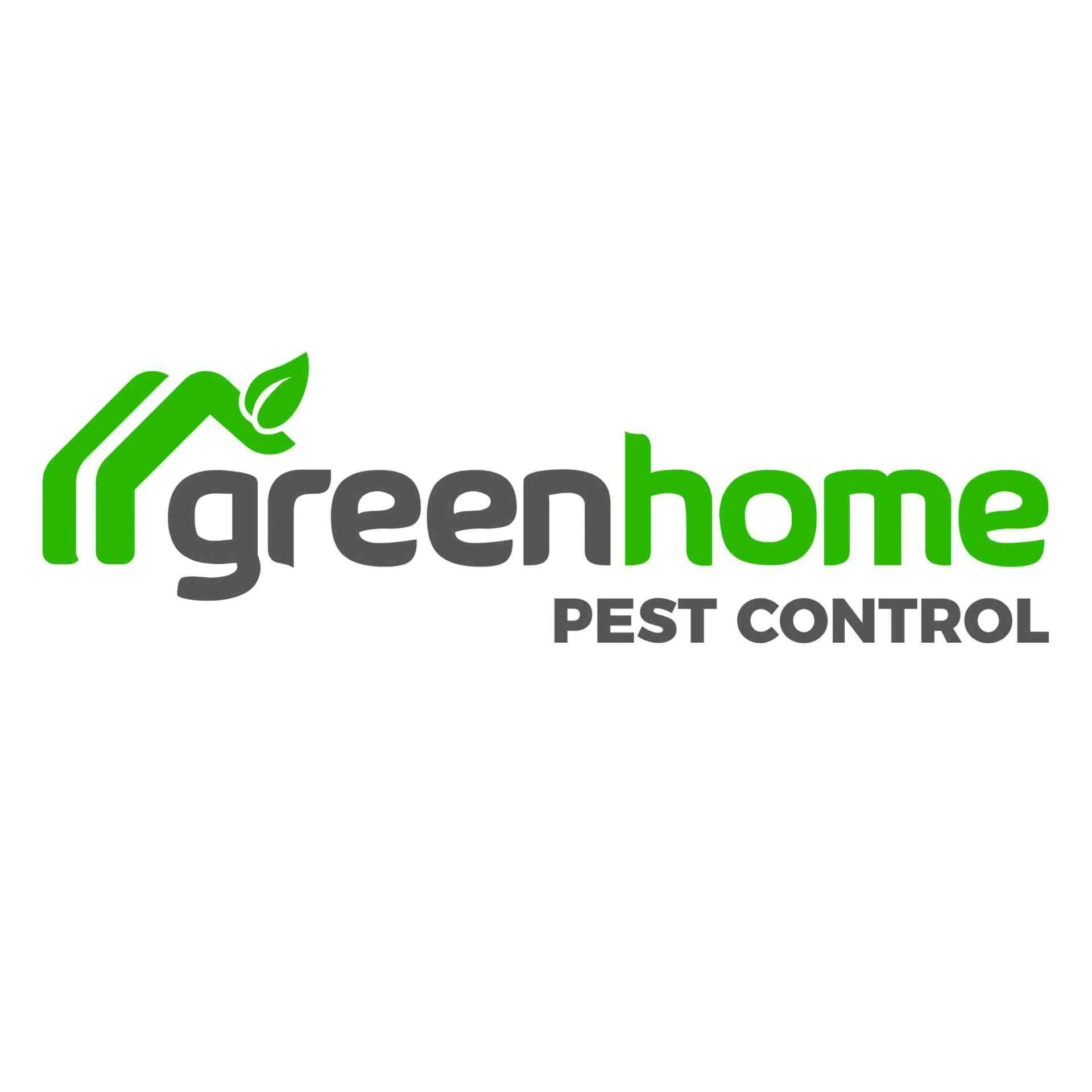 Green Home Pest Control