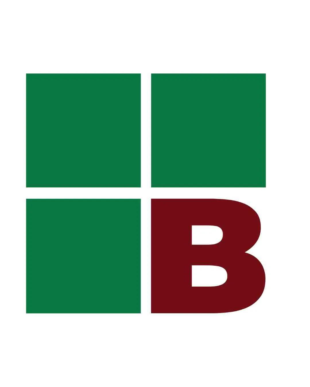 Bulwark Exterminating logo