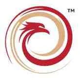 Phoenix Pest & Termite Control logo