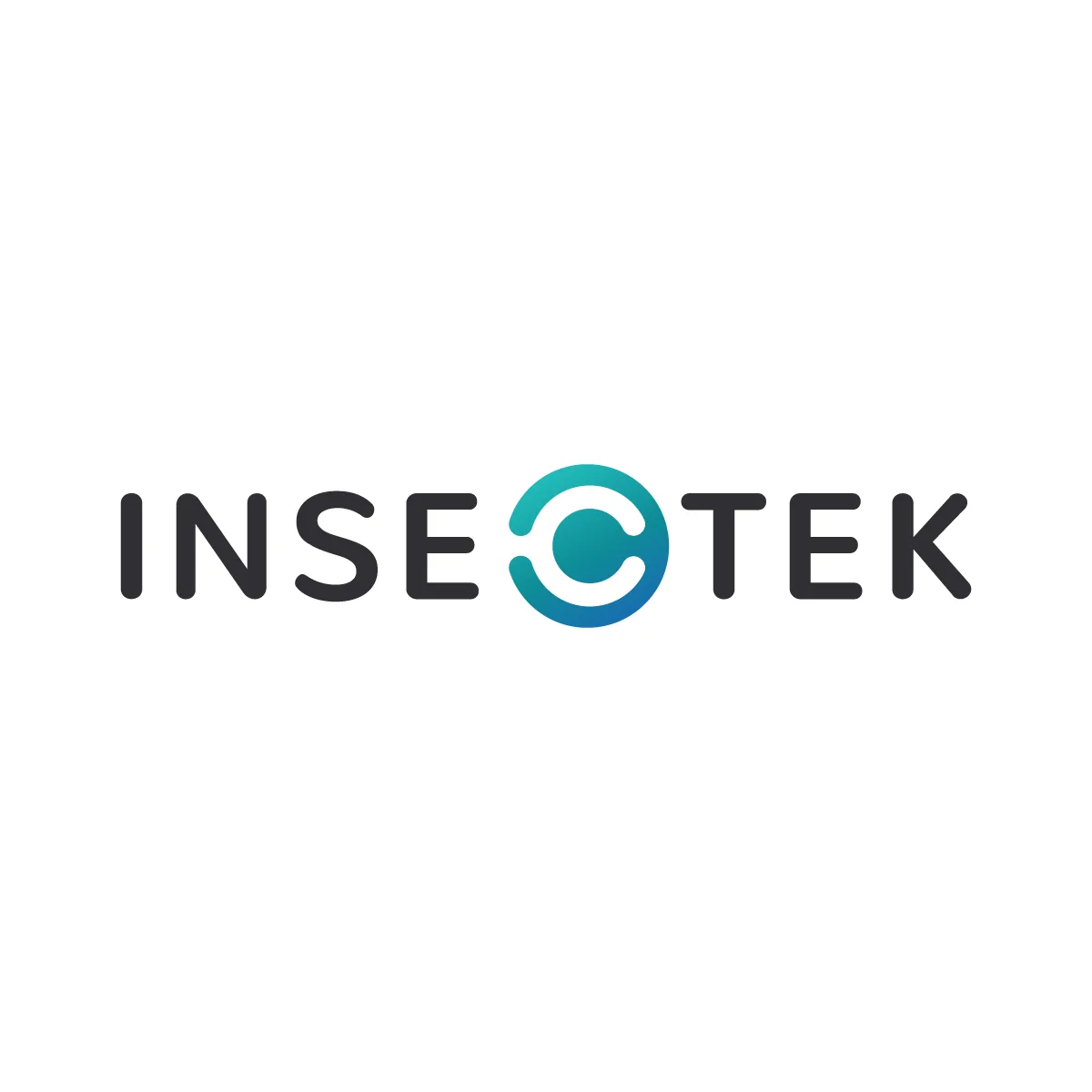 Insectek Pest Solutions logo