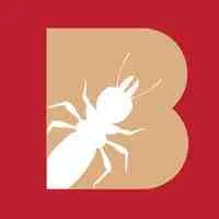 Budget Brothers Termite & Pest logo