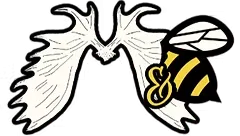 Moose & Bee logo