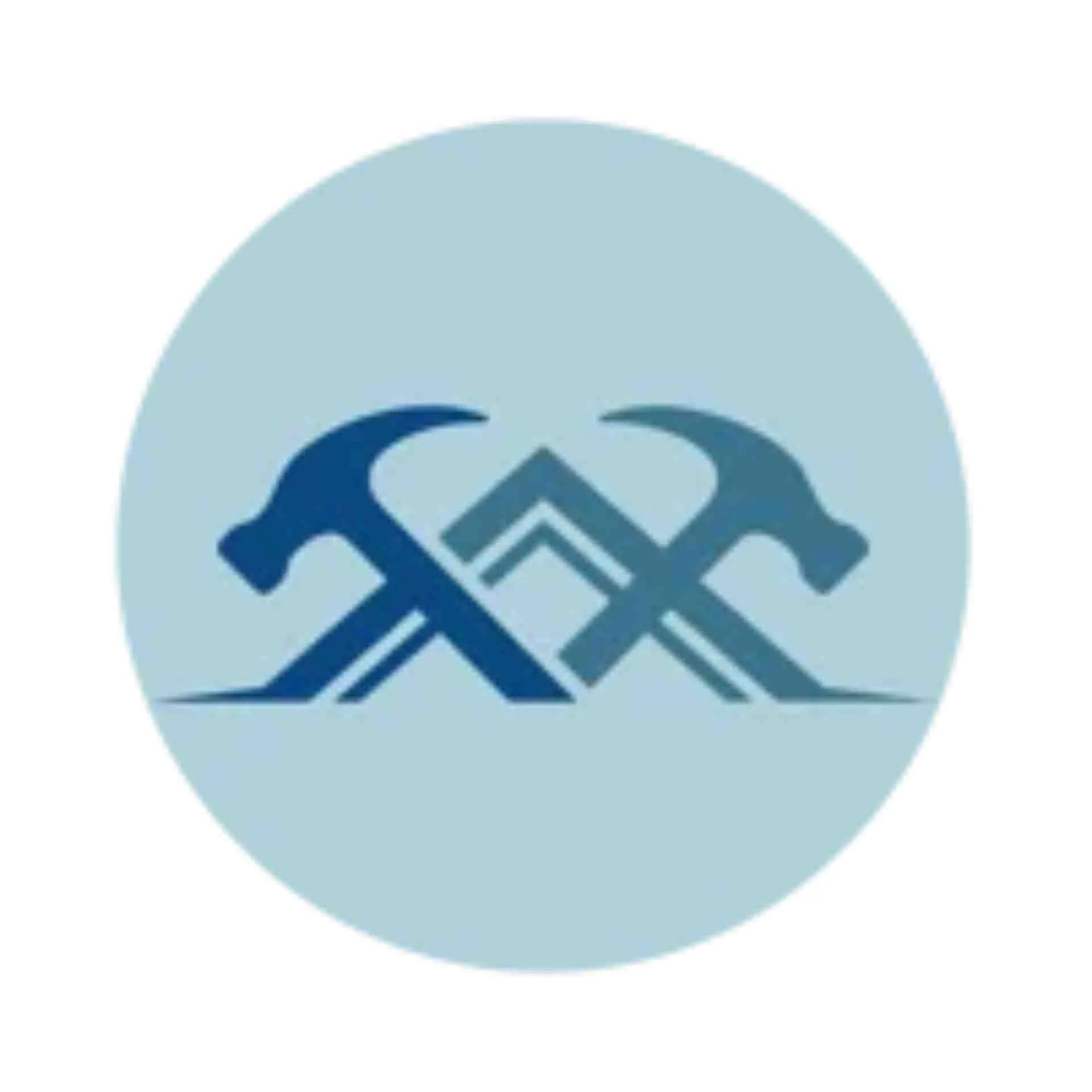 Gio's Handyman Services LLC logo