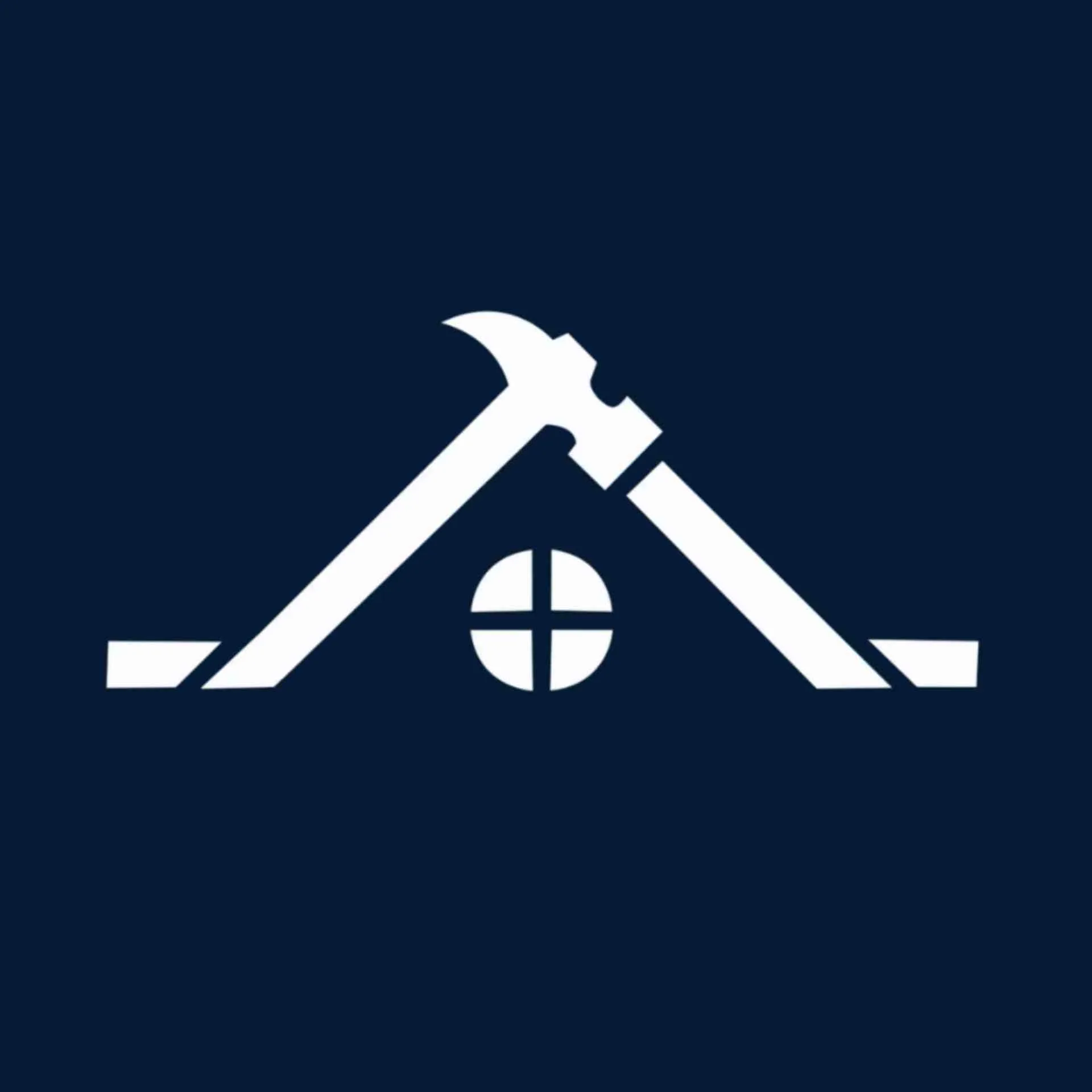 William's Handyman Services logo